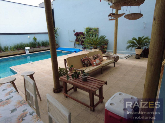 Imagem Sobrado à Venda, 209 m² em Condomínio Residencial Euroville Ii - Bragança Paulista Imagem Sobrado à Venda, 209 m² em Condomínio Residencial Euroville Ii - Bragança Paulista