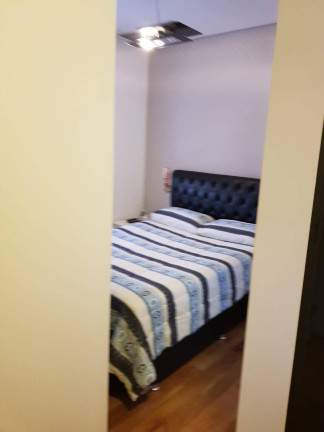 Imagem Apartamento com 2 Quartos à Venda, 67 m² em Jardim - Santo André Imagem Apartamento com 2 Quartos à Venda, 67 m² em Jardim - Santo André