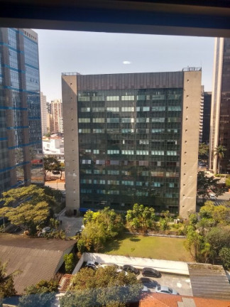 Imagem Imóvel Comercial para Alugar, 64 m² em Pinheiros - São Paulo Imagem Imóvel Comercial para Alugar, 64 m² em Pinheiros - São Paulo