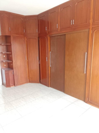 Imagem Sobrado com 3 Quartos à Venda, 125 m² em Jardim D'abril - Osasco Imagem Sobrado com 3 Quartos à Venda, 125 m² em Jardim D'abril - Osasco