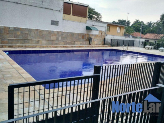 Imagem Apartamento com 3 Quartos à Venda, 68 m² em Vila Carbone - São Paulo