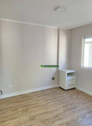 Imagem Apartamento com 3 Quartos à Venda, 80 m² em Cabral - Curitiba