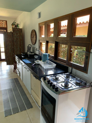 Imagem Casa com 4 Quartos à Venda, 450 m² em Praia Vermelha Do Centro - Ubatuba Imagem Casa com 4 Quartos à Venda, 450 m² em Praia Vermelha Do Centro - Ubatuba