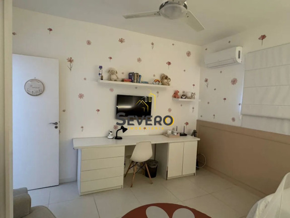 Imagem Casa com 3 Quartos à Venda, 200 m² em Recanto De Itaipuaçu (itaipuaçu) - Maricá Imagem Casa com 3 Quartos à Venda, 200 m² em Recanto De Itaipuaçu (itaipuaçu) - Maricá