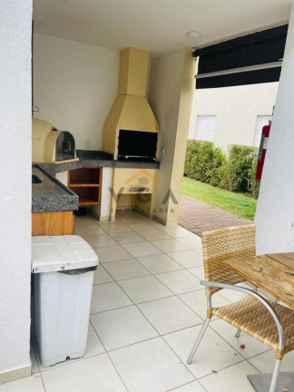 Imagem Apartamento com 2 Quartos à Venda, 94 m² em Jardim Colonial - São Paulo