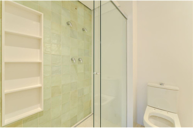 Imagem Apartamento com 1 Quarto à Venda, 69 m² em Vila Nova Conceição - São Paulo Imagem Apartamento com 1 Quarto à Venda, 69 m² em Vila Nova Conceição - São Paulo