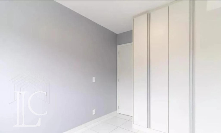 Imagem Apartamento com 2 Quartos à Venda, 57 m² em Saúde - São Paulo
