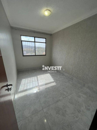 Imagem Apartamento com 2 Quartos à Venda, 67 m² em Cidade Jardim - Goiânia Imagem Apartamento com 2 Quartos à Venda, 67 m² em Cidade Jardim - Goiânia