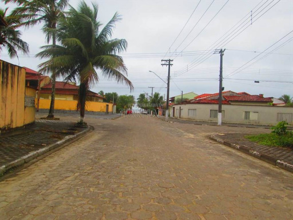 Imagem Sobrado com 5 Quartos à Venda, 275 m² em Florida Mirim - Itanhaem Imagem Sobrado com 5 Quartos à Venda, 275 m² em Florida Mirim - Itanhaem