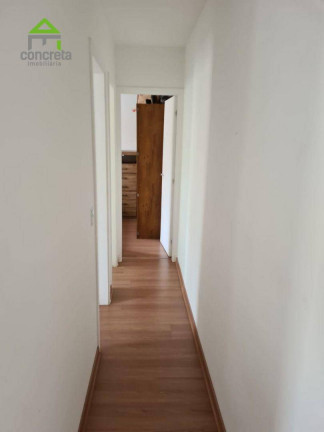 Imagem Apartamento com 4 Quartos à Venda, 94 m² em Jardim ísis - Cotia