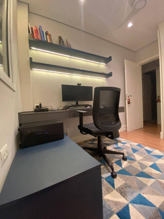 Imagem Apartamento com 3 Quartos à Venda, 86 m² em Alphaville Centro Industrial E Empresarial/alphaville. - Barueri Imagem Apartamento com 3 Quartos à Venda, 86 m² em Alphaville Centro Industrial E Empresarial/alphaville. - Barueri