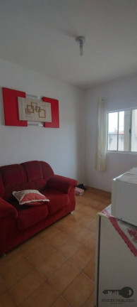 Imagem Casa com 2 Quartos à Venda, 90 m² em Jardim Dos Estados - Sorocaba