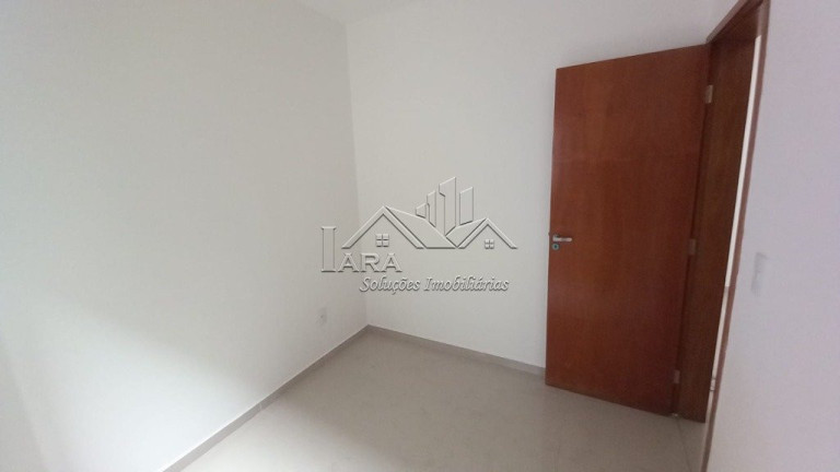 Imagem Apartamento com 2 Quartos à Venda, em Vila Guilhermina - São Paulo Imagem Apartamento com 2 Quartos à Venda, em Vila Guilhermina - São Paulo