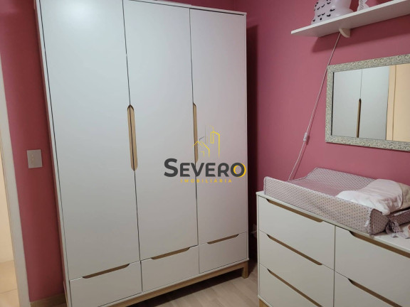Imagem Apartamento com 4 Quartos à Venda, 127 m² em Icaraí - Niterói