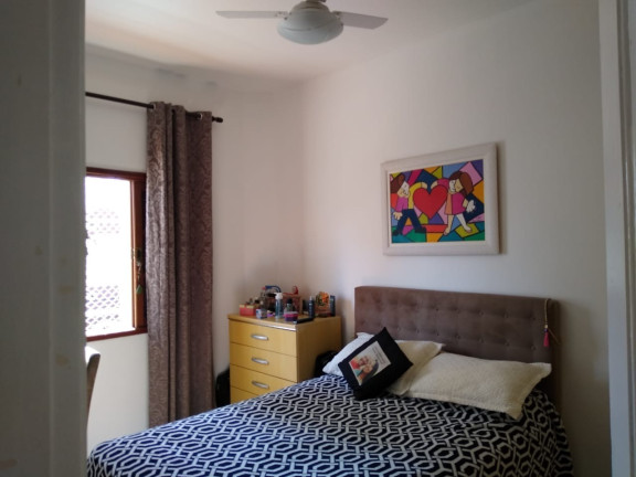 Imagem Apartamento com 2 Quartos à Venda, 73 m² em Barra Funda - São Paulo Imagem Apartamento com 2 Quartos à Venda, 73 m² em Barra Funda - São Paulo