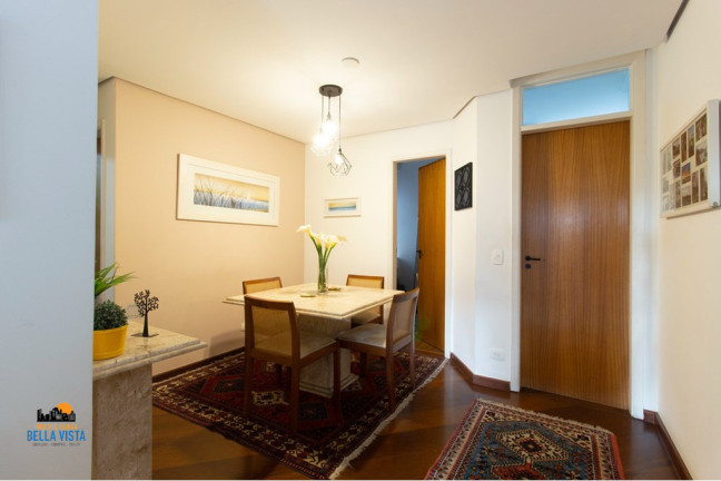 Imagem Apartamento com 2 Quartos à Venda, em Moema - São Paulo Imagem Apartamento com 2 Quartos à Venda, em Moema - São Paulo