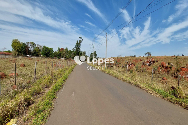 Imagem Terreno à Venda, 230.000 m² em Jardim Cruzeiro Do Sul - Jaguariúna Imagem Terreno à Venda, 230.000 m² em Jardim Cruzeiro Do Sul - Jaguariúna