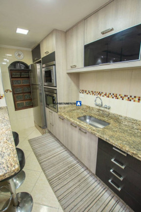 Imagem Sobrado com 2 Quartos à Venda, 170 m² em Ponte Grande - Guarulhos Imagem Sobrado com 2 Quartos à Venda, 170 m² em Ponte Grande - Guarulhos