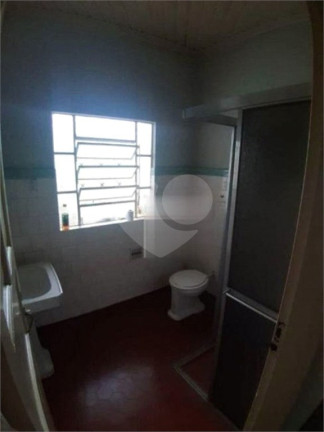 Imagem Casa com 2 Quartos para Alugar ou Temporada, 105 m² em Jundiaí Imagem Casa com 2 Quartos para Alugar ou Temporada, 105 m² em Jundiaí