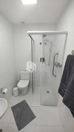 Imagem Studio com 1 Quarto à Venda, 20 m² em Paraíso - São Paulo