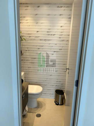 Imagem Apartamento com 2 Quartos à Venda, 85 m² em Vila Mariana - São Paulo