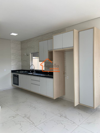 Imagem Imóvel com 3 Quartos à Venda, 149 m² em Condomínio Residencial Reserva Da Mata - Mogi Mirim Imagem Imóvel com 3 Quartos à Venda, 149 m² em Condomínio Residencial Reserva Da Mata - Mogi Mirim
