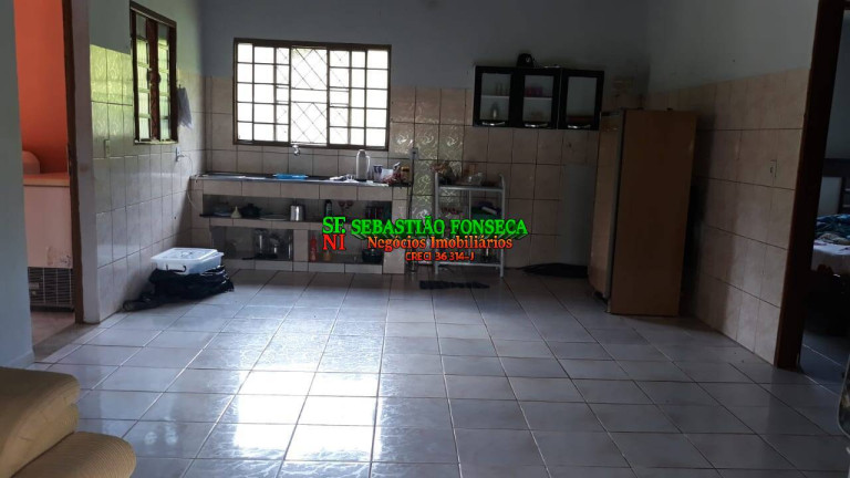 Imagem Chácara à Venda, 23 m² em Centro - Paraibuna Imagem Chácara à Venda, 23 m² em Centro - Paraibuna