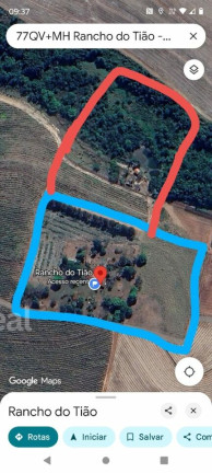 Imagem Fazenda à Venda ou Locação, 90 m² em área Rural De Lençóis Paulista - Lençóis Paulista Imagem Fazenda à Venda ou Locação, 90 m² em área Rural De Lençóis Paulista - Lençóis Paulista