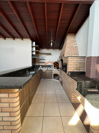Imagem Casa com 2 Quartos à Venda, 166 m² em Jardim Ipê 7 - Mogi Guaçu Imagem Casa com 2 Quartos à Venda, 166 m² em Jardim Ipê 7 - Mogi Guaçu