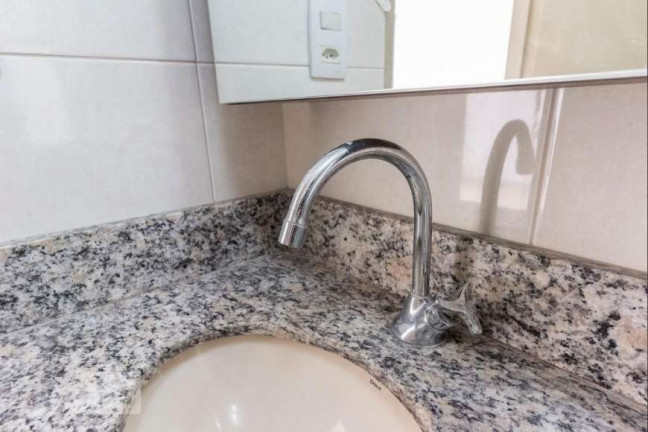 Imagem Apartamento com 2 Quartos à Venda, 56 m² em Mooca - São Paulo Imagem Apartamento com 2 Quartos à Venda, 56 m² em Mooca - São Paulo