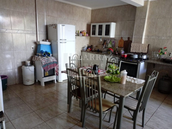 Imagem Casa com 3 Quartos à Venda, 147 m² em Vila Tibério - Ribeirão Preto Imagem Casa com 3 Quartos à Venda, 147 m² em Vila Tibério - Ribeirão Preto