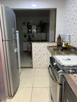 Imagem Casa à Venda, 38 m² em Xerém - Duque De Caxias Imagem Casa à Venda, 38 m² em Xerém - Duque De Caxias