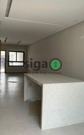 Imagem Casa com 4 Quartos à Venda, 501 m² em Vila Carrão - São Paulo Imagem Casa com 4 Quartos à Venda, 501 m² em Vila Carrão - São Paulo