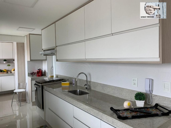 Imagem Cobertura com 3 Quartos à Venda, 250 m² em Vila Dom Pedro Ii - São Paulo Imagem Cobertura com 3 Quartos à Venda, 250 m² em Vila Dom Pedro Ii - São Paulo