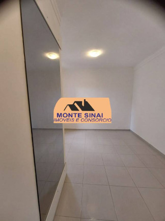 Imagem Apartamento com 2 Quartos à Venda, 46 m² em Parque Campolim - Sorocaba Imagem Apartamento com 2 Quartos à Venda, 46 m² em Parque Campolim - Sorocaba