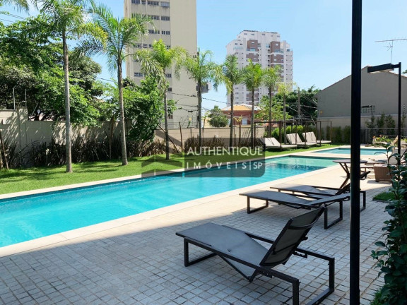 Imagem Cobertura com 2 Quartos à Venda, 270 m² em Vila Mariana - São Paulo
