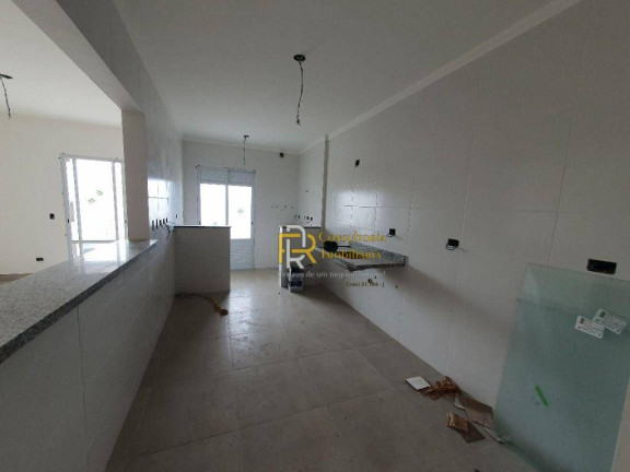 Imagem Apartamento com 2 Quartos à Venda, 91 m² em Aviação - Praia Grande Imagem Apartamento com 2 Quartos à Venda, 91 m² em Aviação - Praia Grande