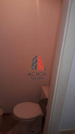 Imagem Apartamento com 3 Quartos à Venda, 92 m² em Tatuapé - São Paulo Imagem Apartamento com 3 Quartos à Venda, 92 m² em Tatuapé - São Paulo