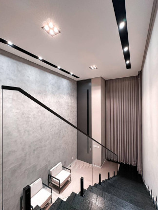 Imagem Casa com 3 Quartos à Venda, 302 m² em Sim - Feira De Santana