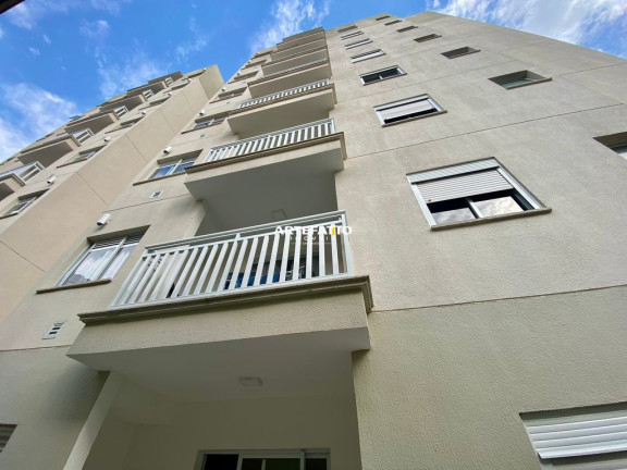 Imagem Apartamento com 2 Quartos à Venda, 56 m² em Vila Prudente - São Paulo Imagem Apartamento com 2 Quartos à Venda, 56 m² em Vila Prudente - São Paulo