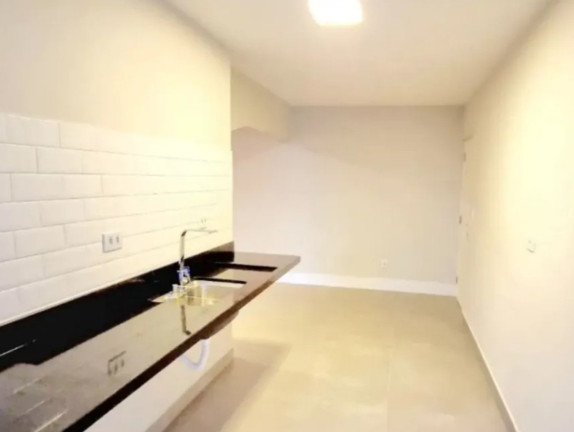 Imagem Imóvel com 3 Quartos à Venda, 114 m² em Paraíso - São Paulo