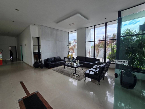 Imagem Apartamento com 1 Quarto para Alugar, 50 m² em Parque 10 De Novembro - Manaus Imagem Apartamento com 1 Quarto para Alugar, 50 m² em Parque 10 De Novembro - Manaus