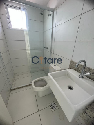 Imagem Apartamento com 4 Quartos à Venda, em Aldeota - Fortaleza Imagem Apartamento com 4 Quartos à Venda, em Aldeota - Fortaleza