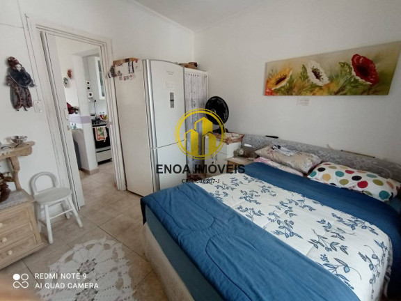 Imagem Apartamento com 4 Quartos à Venda, 210 m² em Boqueirão - Praia Grande Imagem Apartamento com 4 Quartos à Venda, 210 m² em Boqueirão - Praia Grande