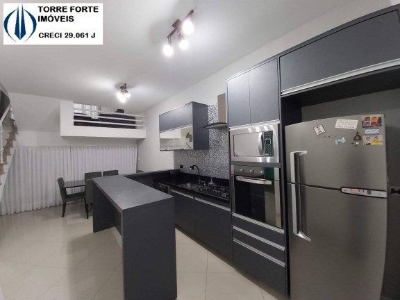 Imagem Casa com 4 Quartos à Venda, 301 m² em Vila Gomes Cardim - São Paulo