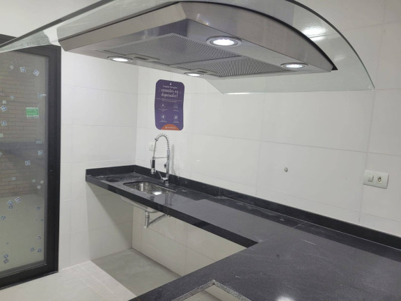 Imagem Casa com 3 Quartos à Venda, 165 m² em Chácara Do Visconde - Taubaté