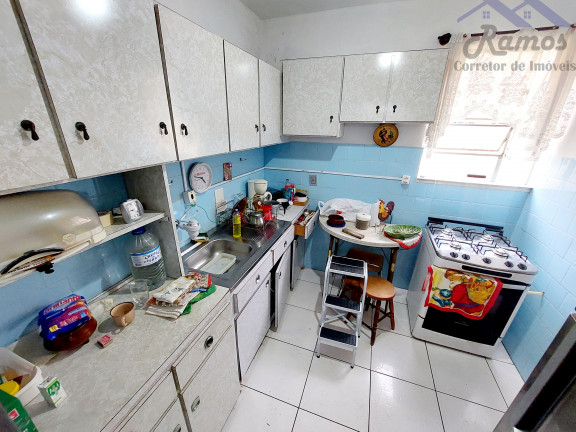 Imagem Imóvel com 2 Quartos à Venda, 50 m² em Camaquã - Porto Alegre Imagem Imóvel com 2 Quartos à Venda, 50 m² em Camaquã - Porto Alegre