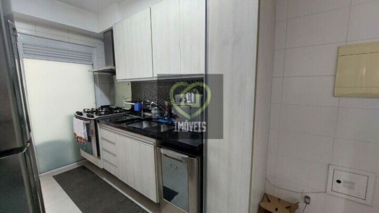Imagem Apartamento com 3 Quartos à Venda, 120 m² em Pompeia - São Paulo Imagem Apartamento com 3 Quartos à Venda, 120 m² em Pompeia - São Paulo
