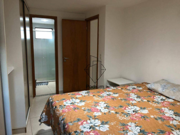 Imagem Apartamento com 2 Quartos à Venda, 62 m² em Cabo Branco - João Pessoa Imagem Apartamento com 2 Quartos à Venda, 62 m² em Cabo Branco - João Pessoa