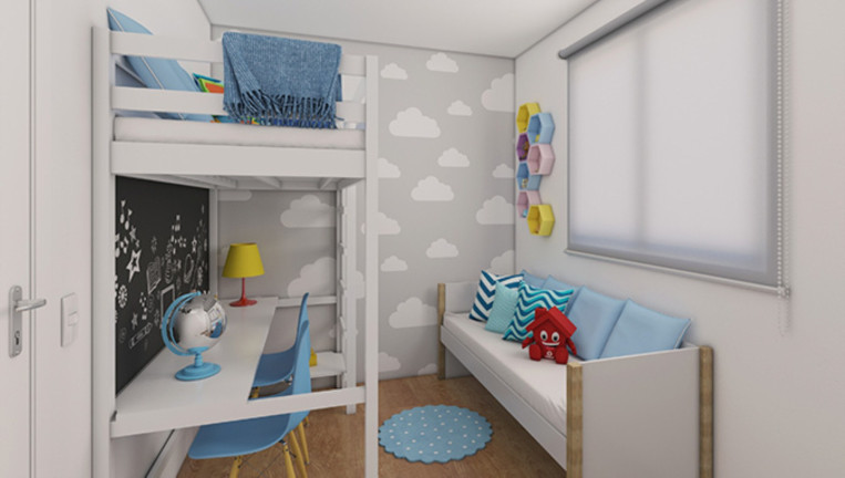 Imagem Imóvel com 1 Quarto à Venda, 43 m² em Vargem Pequena - Rio De Janeiro Imagem Imóvel com 1 Quarto à Venda, 43 m² em Vargem Pequena - Rio De Janeiro